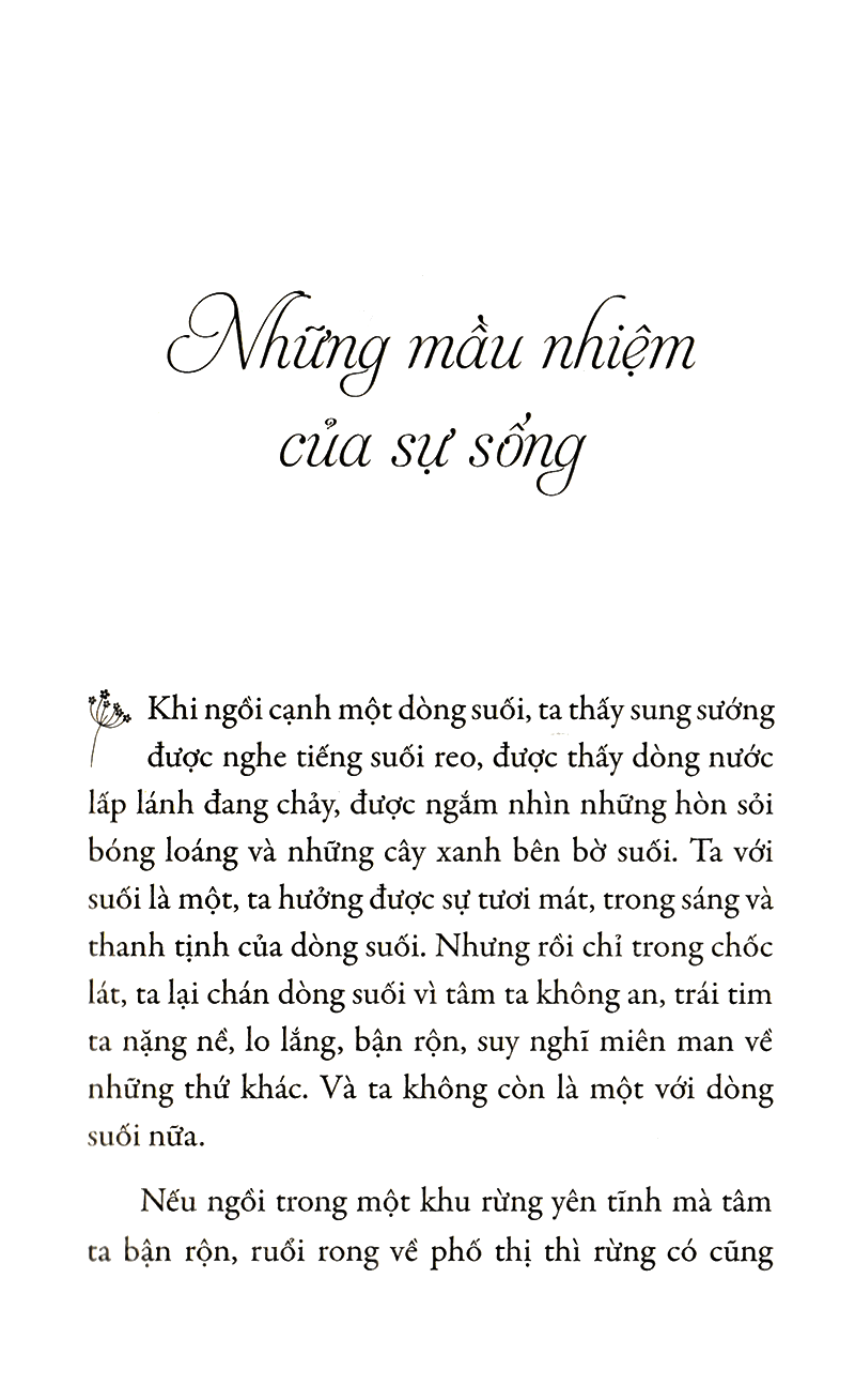 Hạnh Phúc Cầm Tay PDF đọc ebook online, epub online, nghe sách nói audio miễn phí. Tải sách Hạnh Phúc Cầm Tay PDF đọc ebook online, epub online, nghe sách nói audio miễn phí.