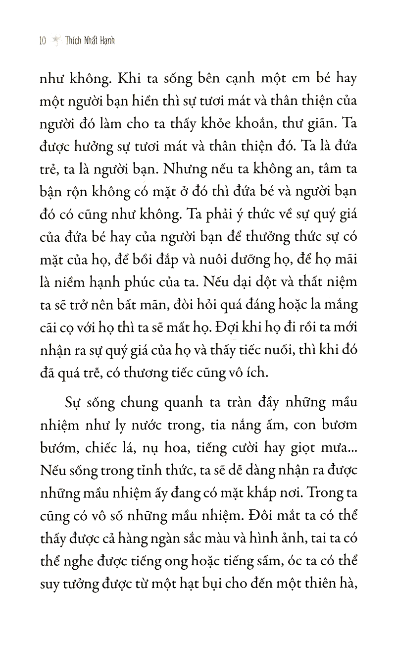 Hạnh Phúc Cầm Tay PDF đọc ebook online, epub online, nghe sách nói audio miễn phí. Tải sách Hạnh Phúc Cầm Tay PDF đọc ebook online, epub online, nghe sách nói audio miễn phí.