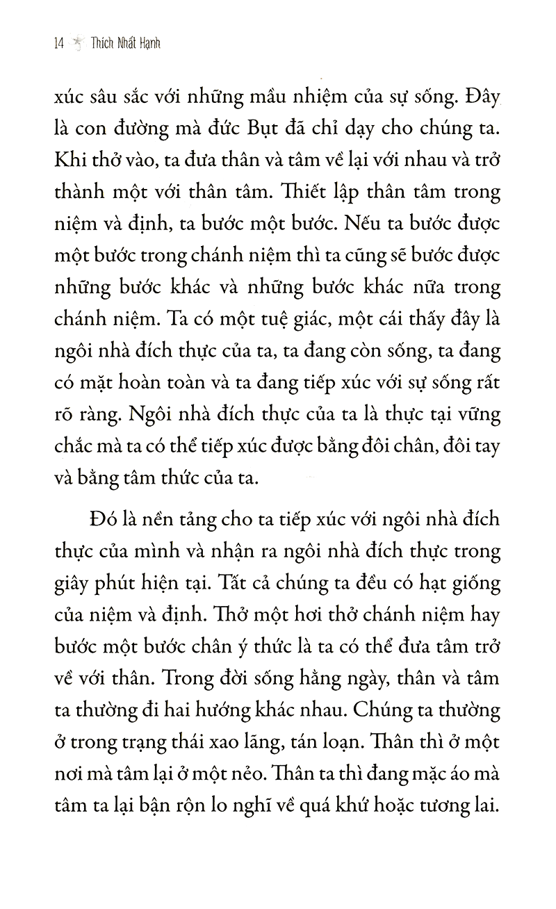 Hạnh Phúc Cầm Tay PDF đọc ebook online, epub online, nghe sách nói audio miễn phí. Tải sách Hạnh Phúc Cầm Tay PDF đọc ebook online, epub online, nghe sách nói audio miễn phí.