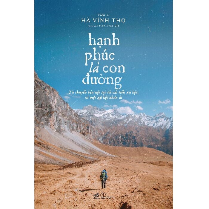 Hạnh Phúc Là Con Đường PDF đọc ebook online, epub online, nghe sách nói audio miễn phí. Hạnh Phúc Là Con Đường PDF đọc ebook online, epub online, nghe sách nói audio miễn phí.