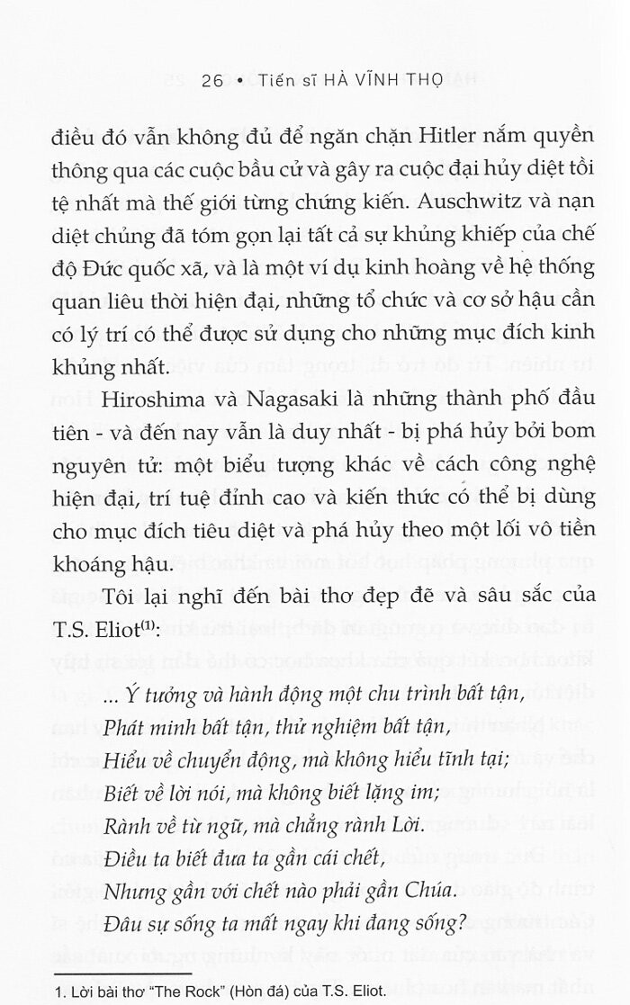 Hạnh Phúc Là Con Đường PDF đọc ebook online, epub online, nghe sách nói audio miễn phí. Hạnh Phúc Là Con Đường PDF đọc ebook online, epub online, nghe sách nói audio miễn phí.
