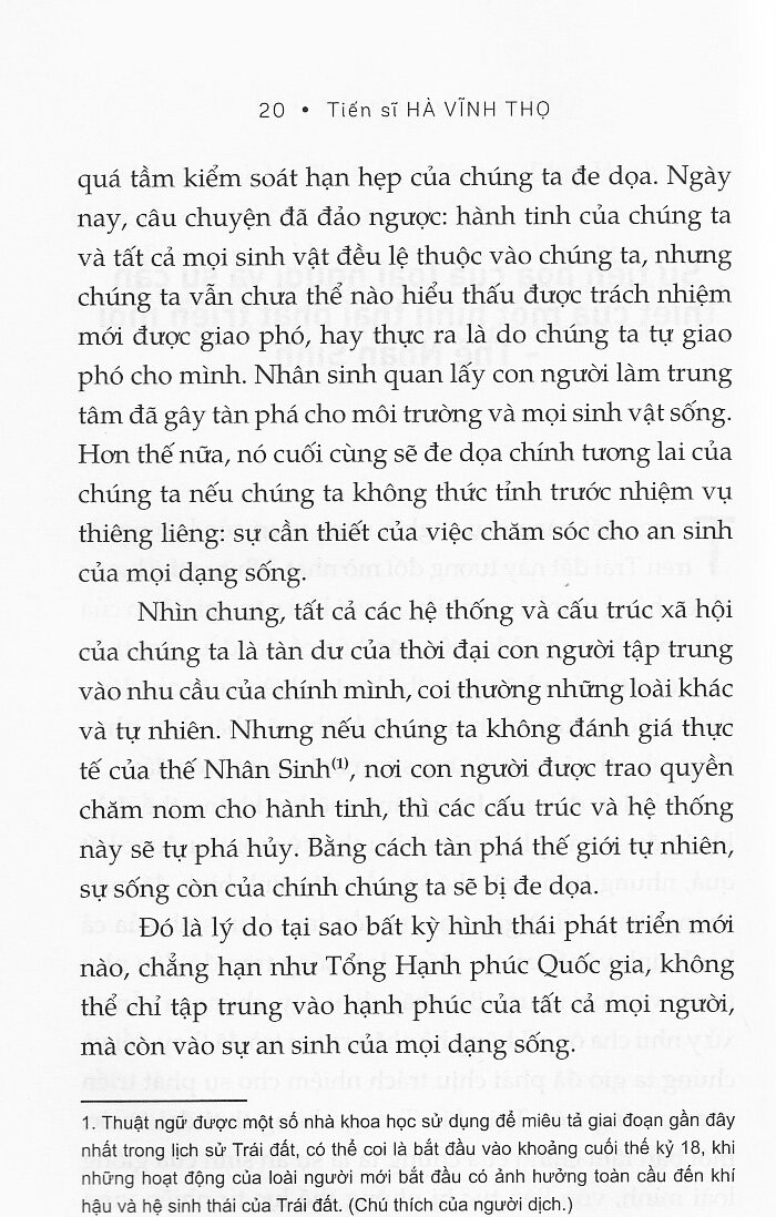Hạnh Phúc Là Con Đường PDF đọc ebook online, epub online, nghe sách nói audio miễn phí. Hạnh Phúc Là Con Đường PDF đọc ebook online, epub online, nghe sách nói audio miễn phí.