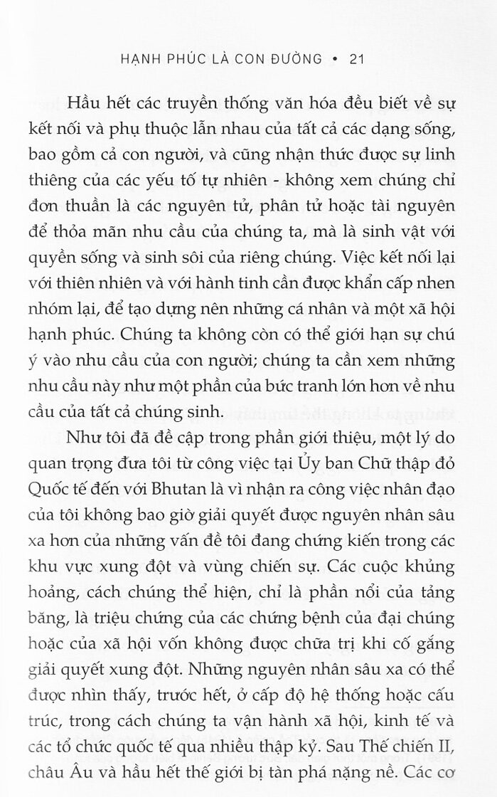 Hạnh Phúc Là Con Đường PDF đọc ebook online, epub online, nghe sách nói audio miễn phí. Hạnh Phúc Là Con Đường PDF đọc ebook online, epub online, nghe sách nói audio miễn phí.