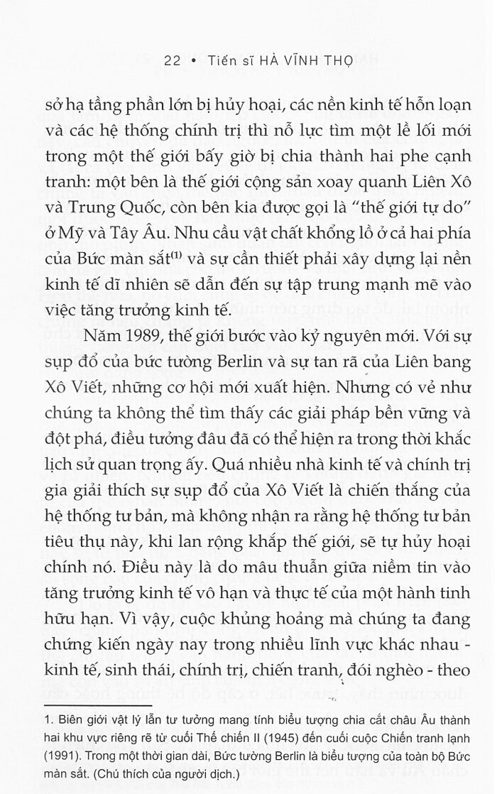 Hạnh Phúc Là Con Đường PDF đọc ebook online, epub online, nghe sách nói audio miễn phí. Hạnh Phúc Là Con Đường PDF đọc ebook online, epub online, nghe sách nói audio miễn phí.