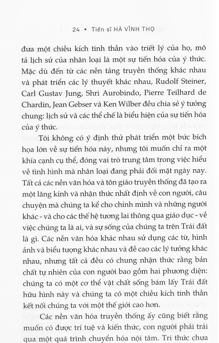 Hạnh Phúc Là Con Đường PDF đọc ebook online, epub online, nghe sách nói audio miễn phí. Hạnh Phúc Là Con Đường PDF đọc ebook online, epub online, nghe sách nói audio miễn phí.