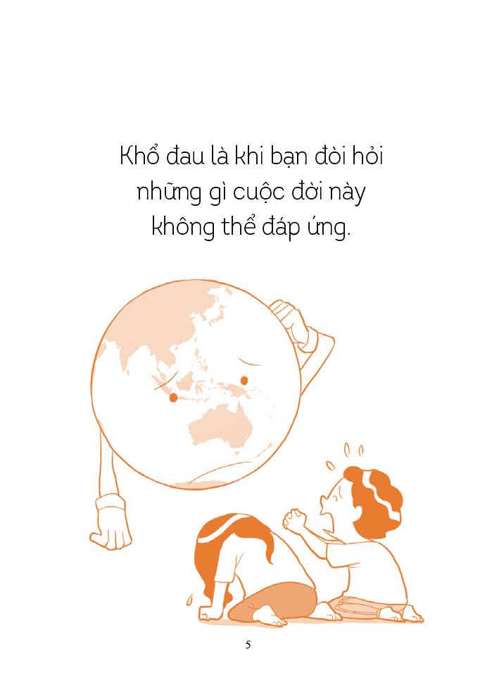 Tải sách Hạnh Phúc Mỗi Ngày - 365 Trích Dẫn Hay Cho Từng Ngày Khai Mở PDF đọc ebook online, epub online, nghe sách nói audio miễn phí.