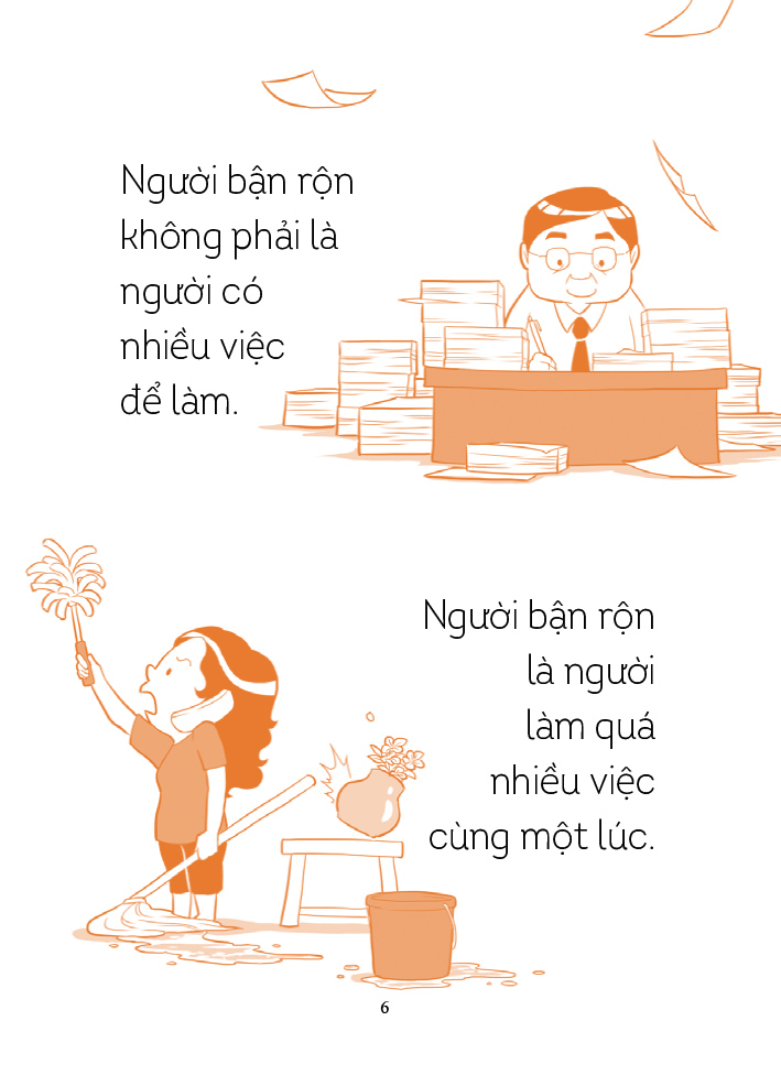 Tải sách Hạnh Phúc Mỗi Ngày - 365 Trích Dẫn Hay Cho Từng Ngày Khai Mở PDF đọc ebook online, epub online, nghe sách nói audio miễn phí.