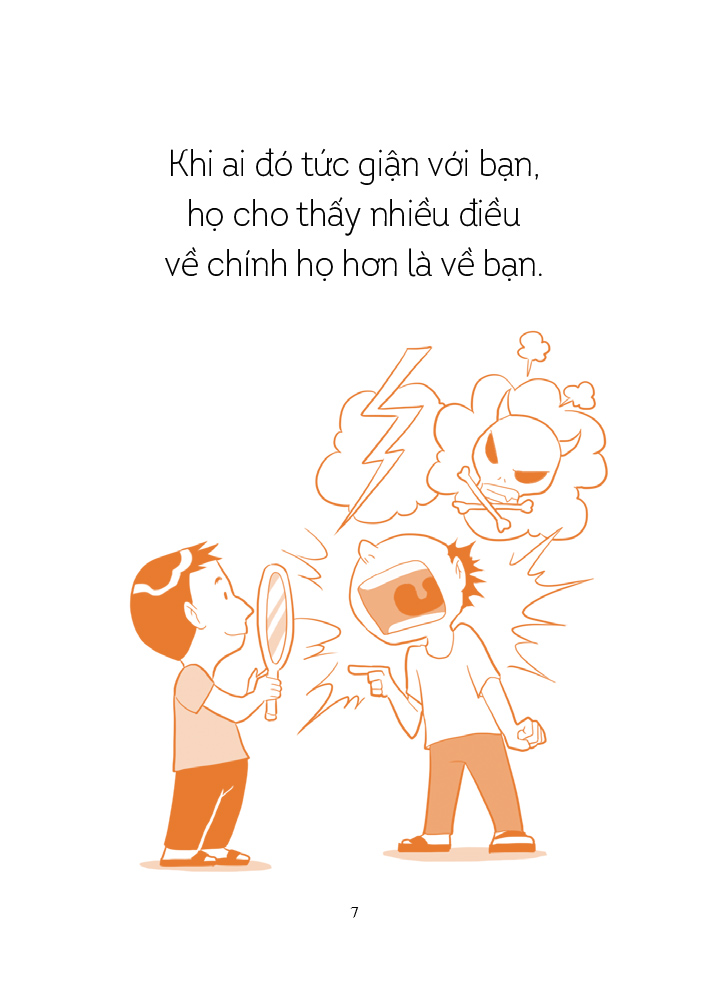 Tải sách Hạnh Phúc Mỗi Ngày - 365 Trích Dẫn Hay Cho Từng Ngày Khai Mở PDF đọc ebook online, epub online, nghe sách nói audio miễn phí.