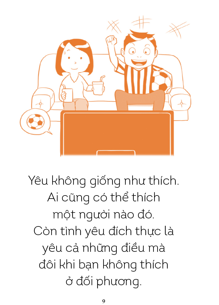 Tải sách Hạnh Phúc Mỗi Ngày - 365 Trích Dẫn Hay Cho Từng Ngày Khai Mở PDF đọc ebook online, epub online, nghe sách nói audio miễn phí.