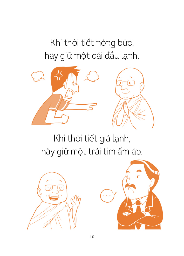 Tải sách Hạnh Phúc Mỗi Ngày - 365 Trích Dẫn Hay Cho Từng Ngày Khai Mở PDF đọc ebook online, epub online, nghe sách nói audio miễn phí.