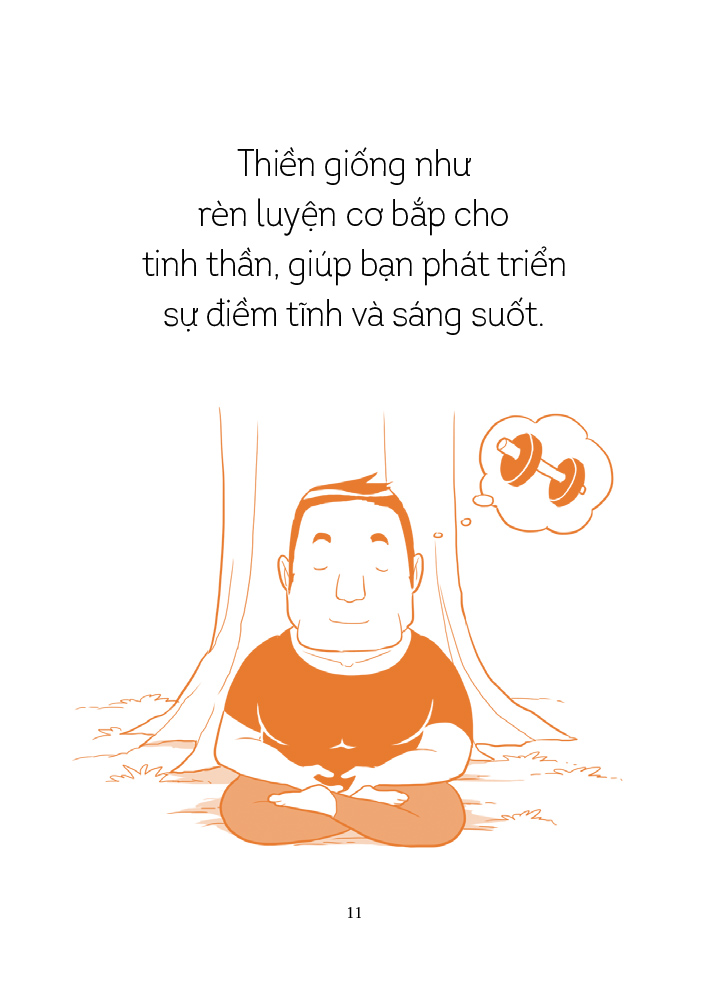 Tải sách Hạnh Phúc Mỗi Ngày - 365 Trích Dẫn Hay Cho Từng Ngày Khai Mở PDF đọc ebook online, epub online, nghe sách nói audio miễn phí.