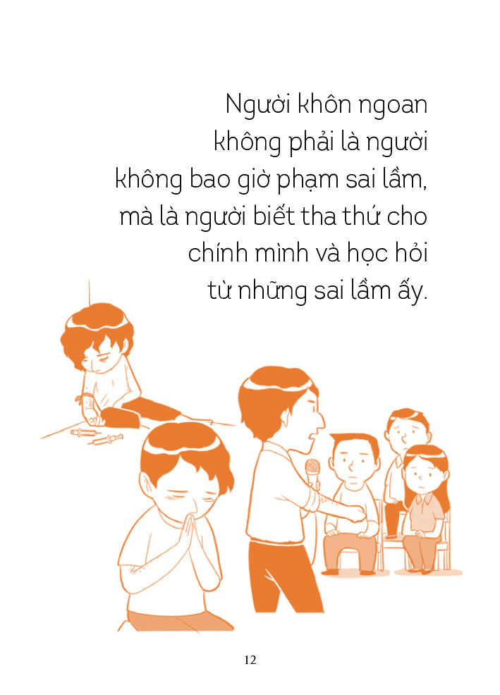 Tải sách Hạnh Phúc Mỗi Ngày - 365 Trích Dẫn Hay Cho Từng Ngày Khai Mở PDF đọc ebook online, epub online, nghe sách nói audio miễn phí.