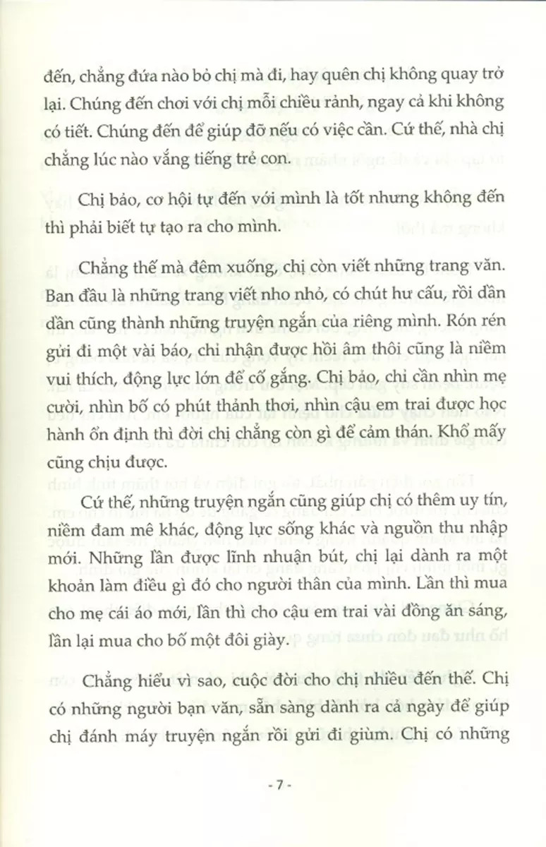 Hạnh Phúc Ở Ngay Dưới Chân Mình PDF Hạnh Phúc Ở Ngay Dưới Chân Mình PDF