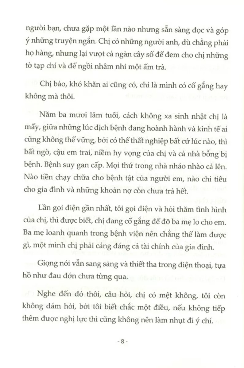 Hạnh Phúc Ở Ngay Dưới Chân Mình PDF Hạnh Phúc Ở Ngay Dưới Chân Mình PDF