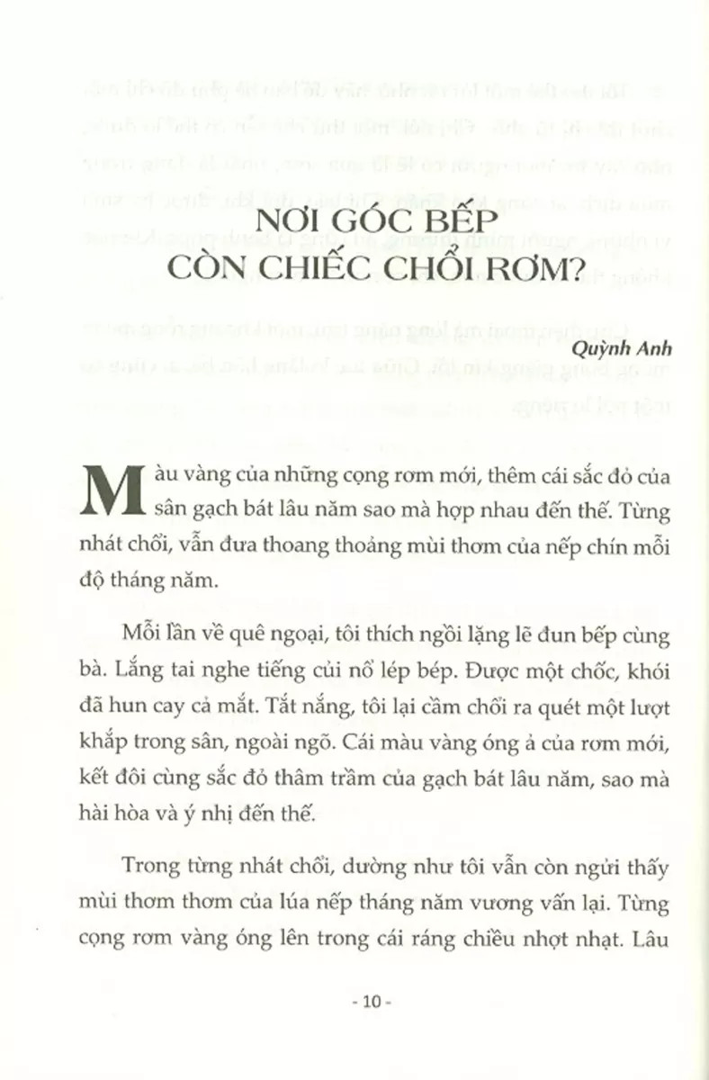 Hạnh Phúc Ở Ngay Dưới Chân Mình PDF Hạnh Phúc Ở Ngay Dưới Chân Mình PDF