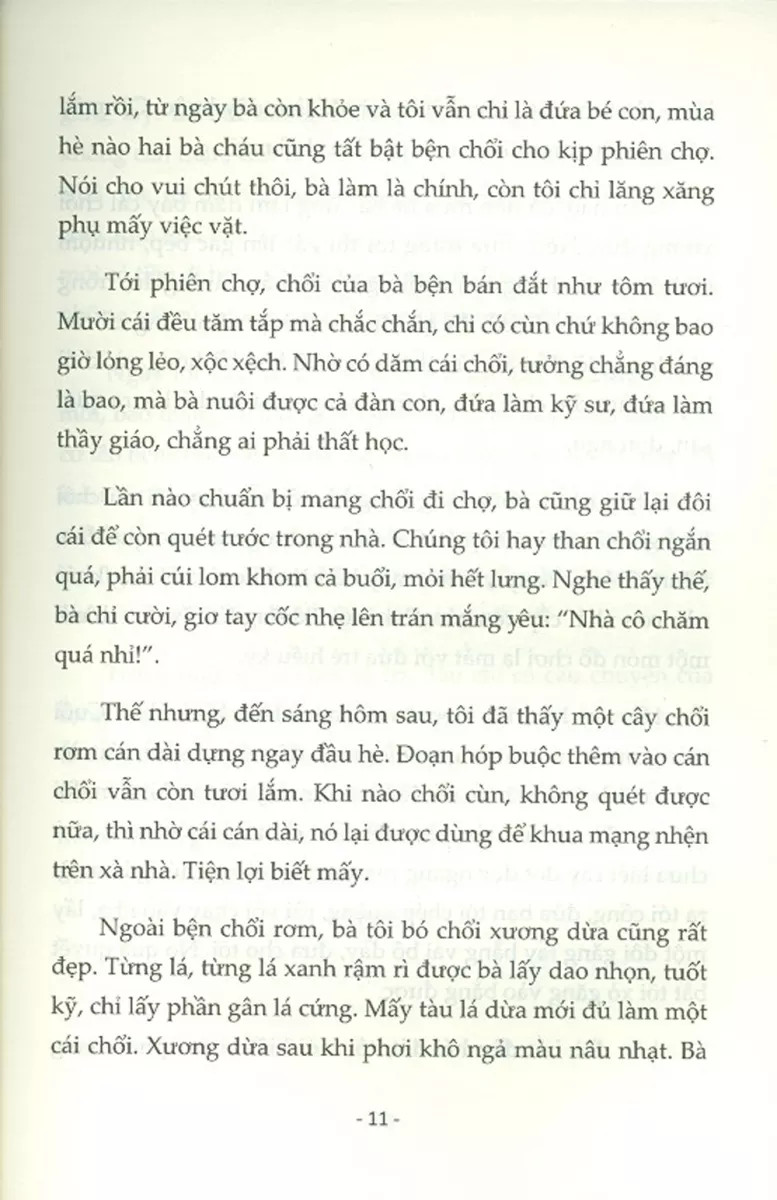 Hạnh Phúc Ở Ngay Dưới Chân Mình PDF Hạnh Phúc Ở Ngay Dưới Chân Mình PDF
