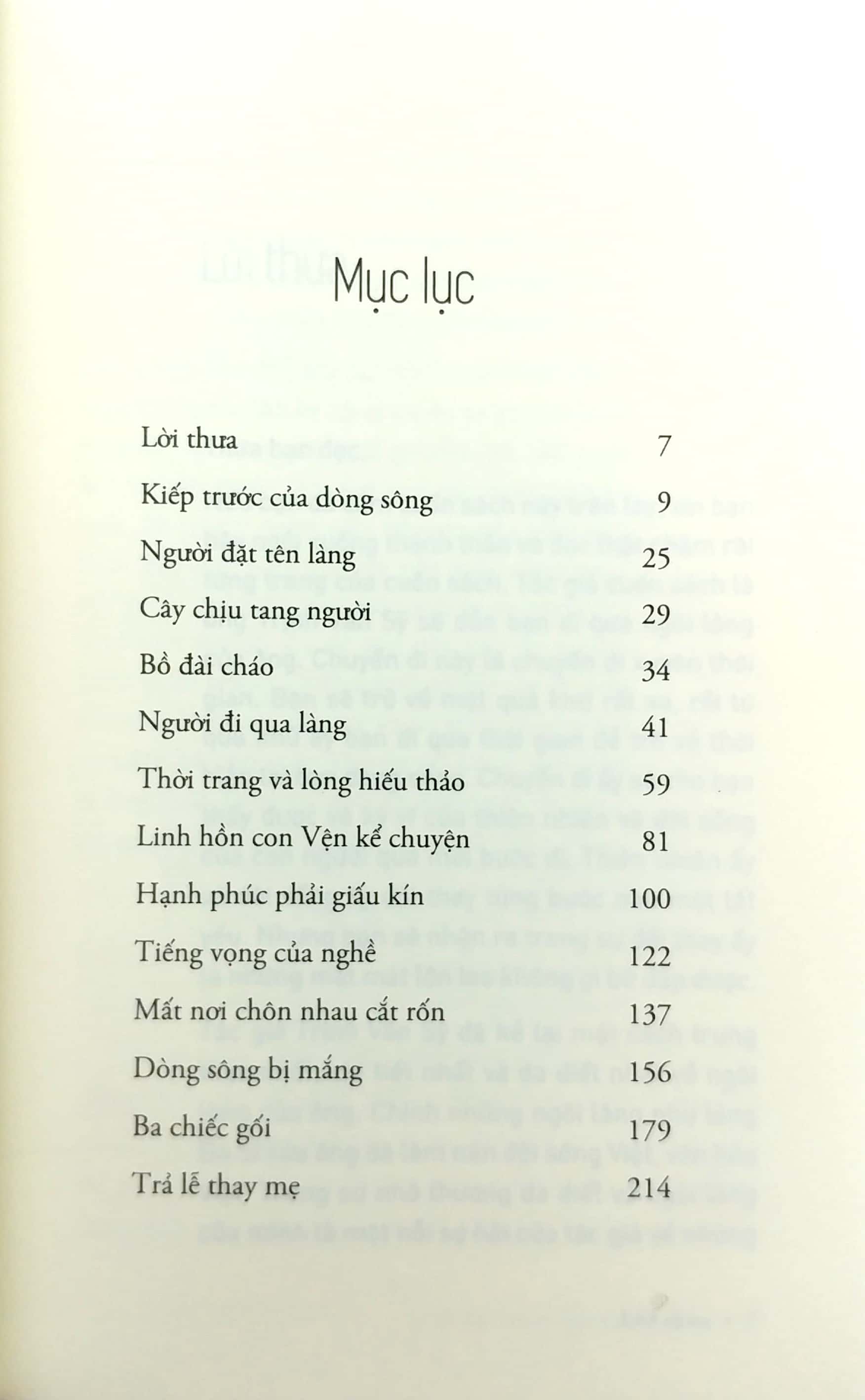 Hạnh Phúc Phải Giấu Kín PDF đọc ebook online, epub online, nghe sách nói audio miễn phí.