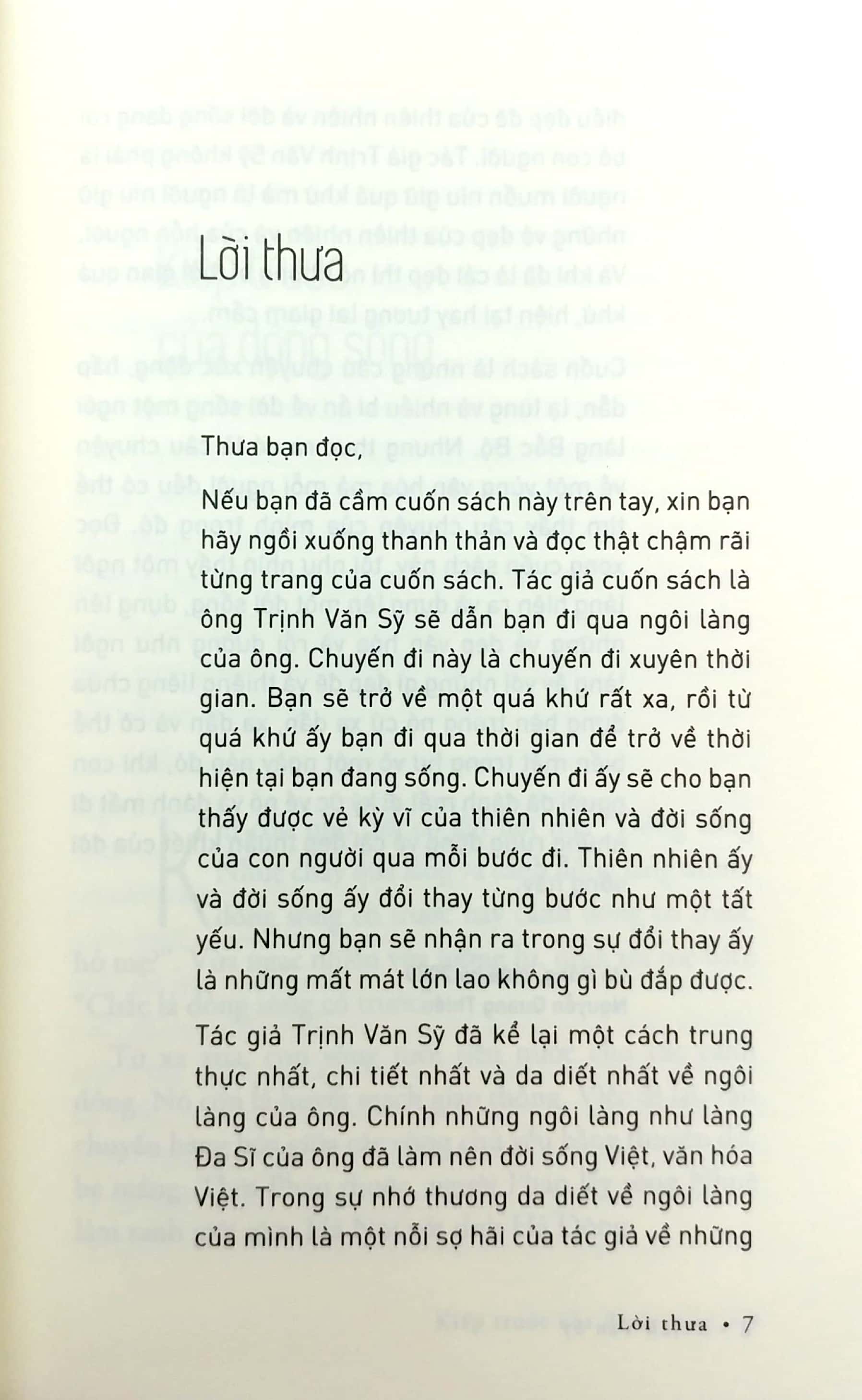 Hạnh Phúc Phải Giấu Kín PDF đọc ebook online, epub online, nghe sách nói audio miễn phí.