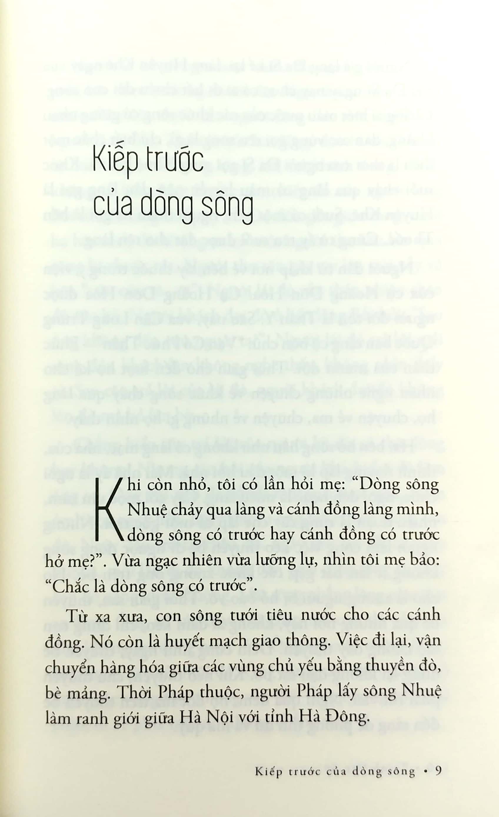 Hạnh Phúc Phải Giấu Kín PDF đọc ebook online, epub online, nghe sách nói audio miễn phí.