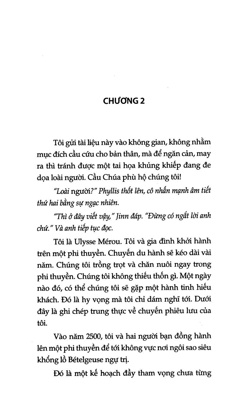 Hành Tinh Khỉ PDF Hành Tinh Khỉ PDF