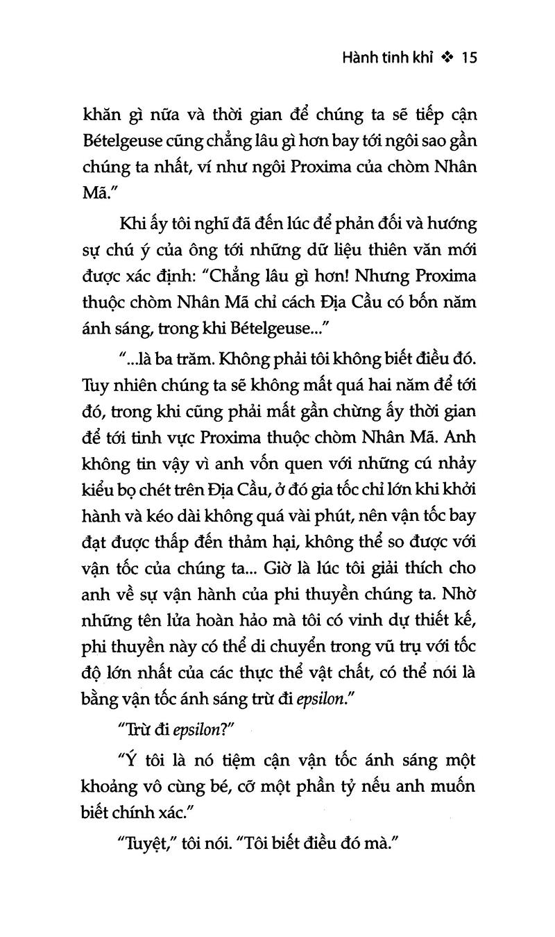 Hành Tinh Khỉ PDF Hành Tinh Khỉ PDF