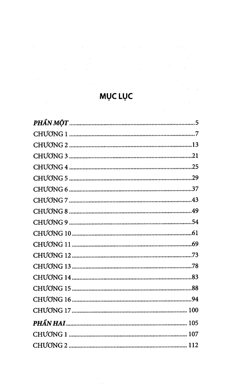 Hành Tinh Khỉ PDF Hành Tinh Khỉ PDF
