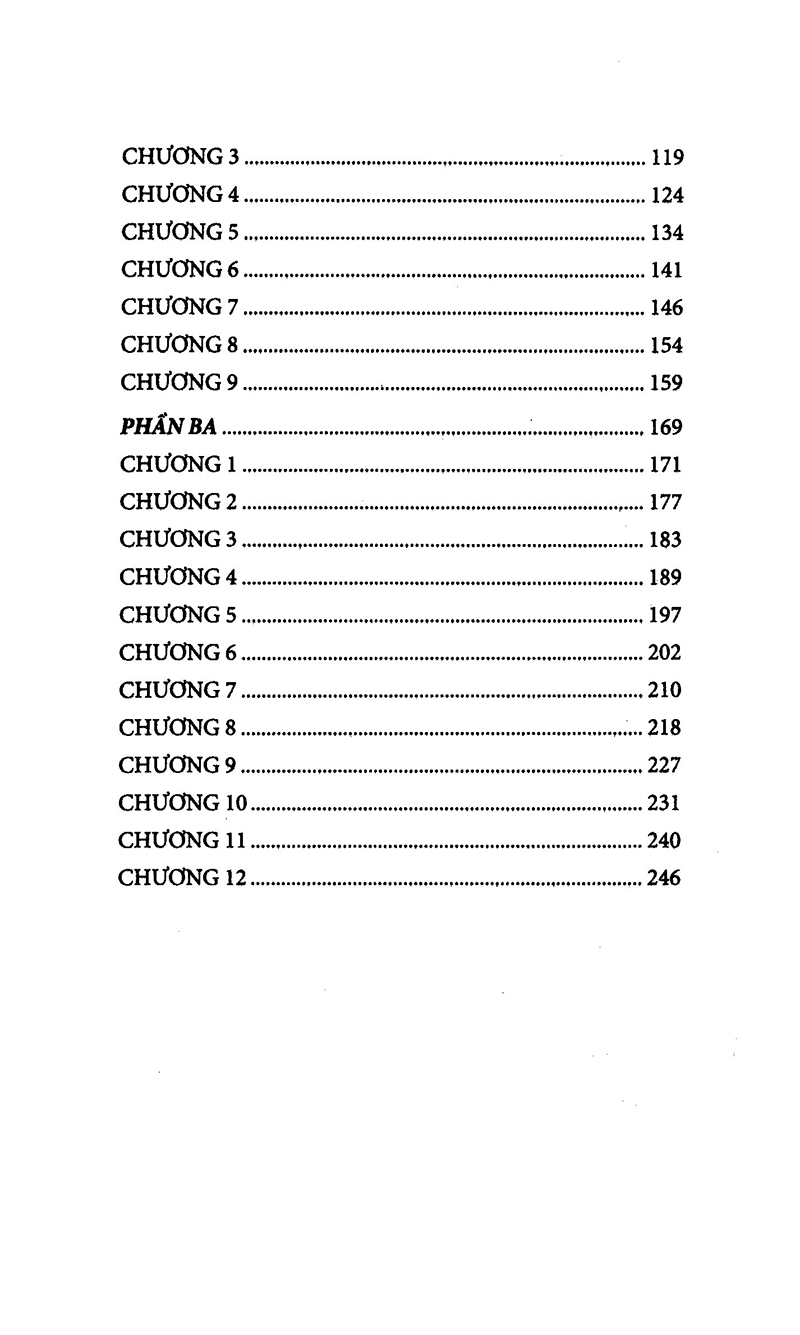 Hành Tinh Khỉ PDF Hành Tinh Khỉ PDF
