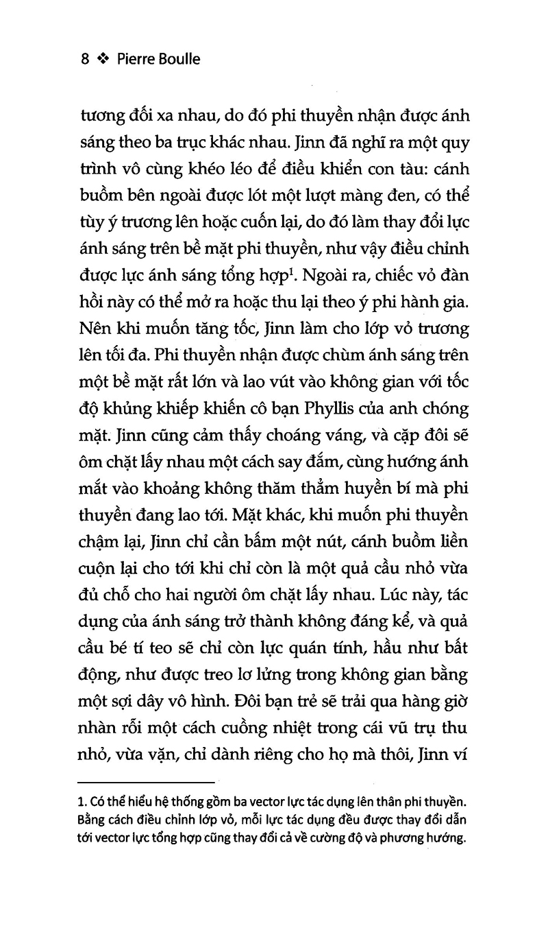 Hành Tinh Khỉ PDF Hành Tinh Khỉ PDF