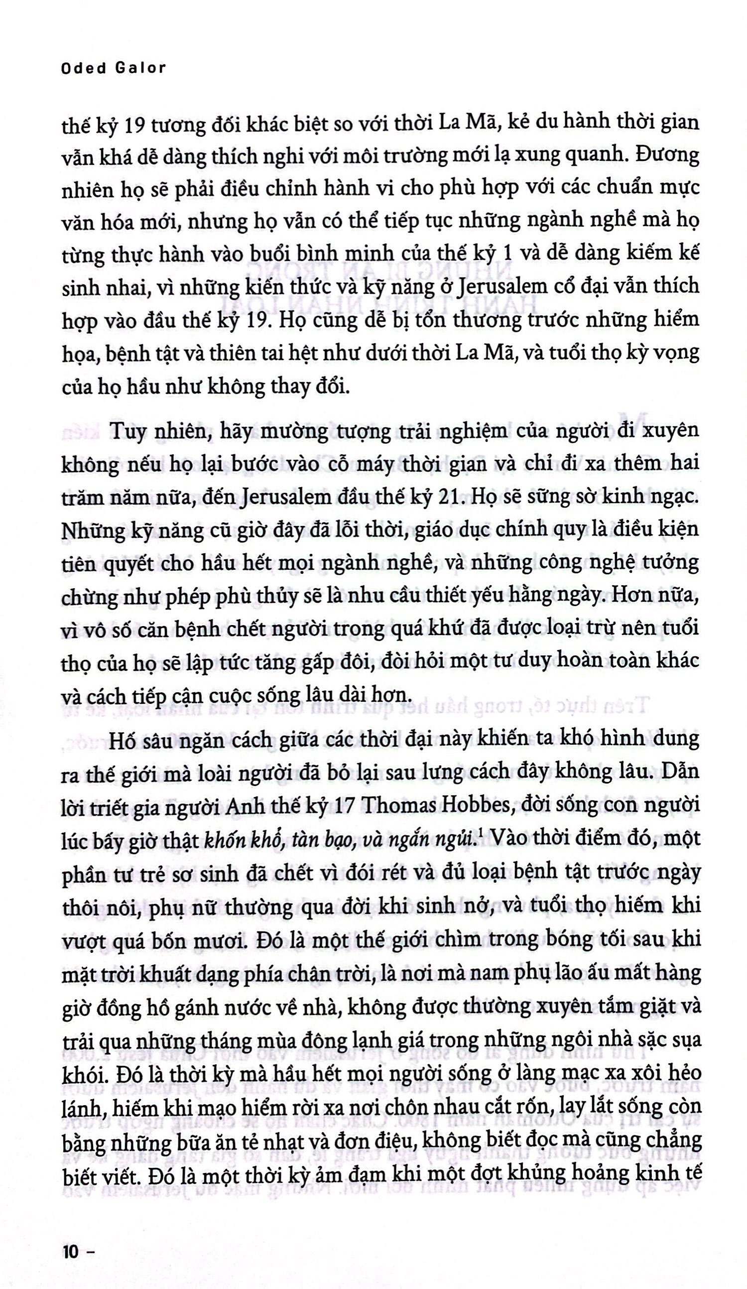 Hành Trình Nhân Loại Nguồn Gốc Của Thịnh Vượng Và Bất Bình Đẳng - Bìa Cứng PDF Hành Trình Nhân Loại Nguồn Gốc Của Thịnh Vượng Và Bất Bình Đẳng - Bìa Cứng PDF