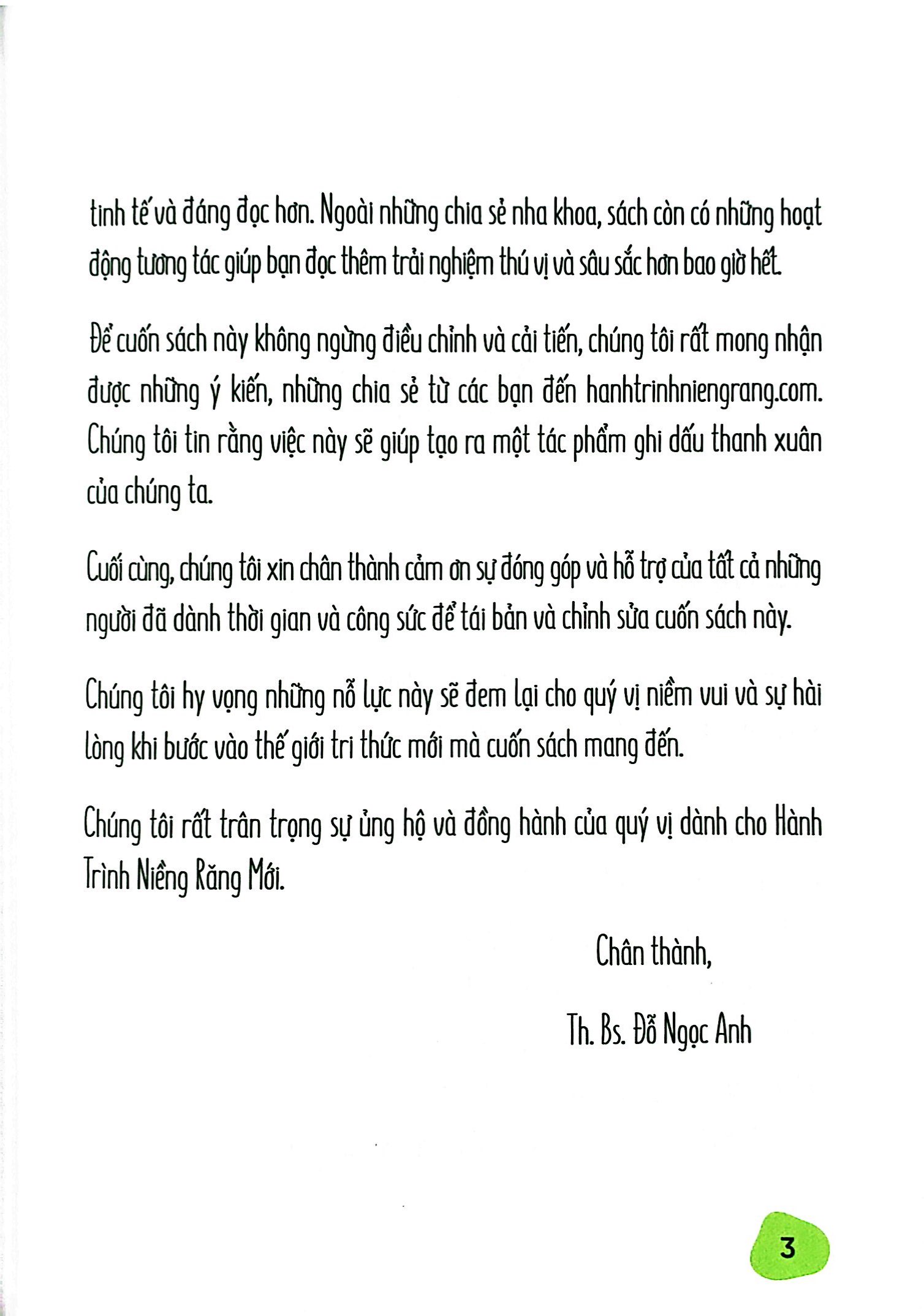 Hành Trình Niềng Răng Mới PDF đọc ebook online, epub online, nghe sách nói audio miễn phí. Tải sách Hành Trình Niềng Răng Mới PDF đọc ebook online, epub online, nghe sách nói audio miễn phí.