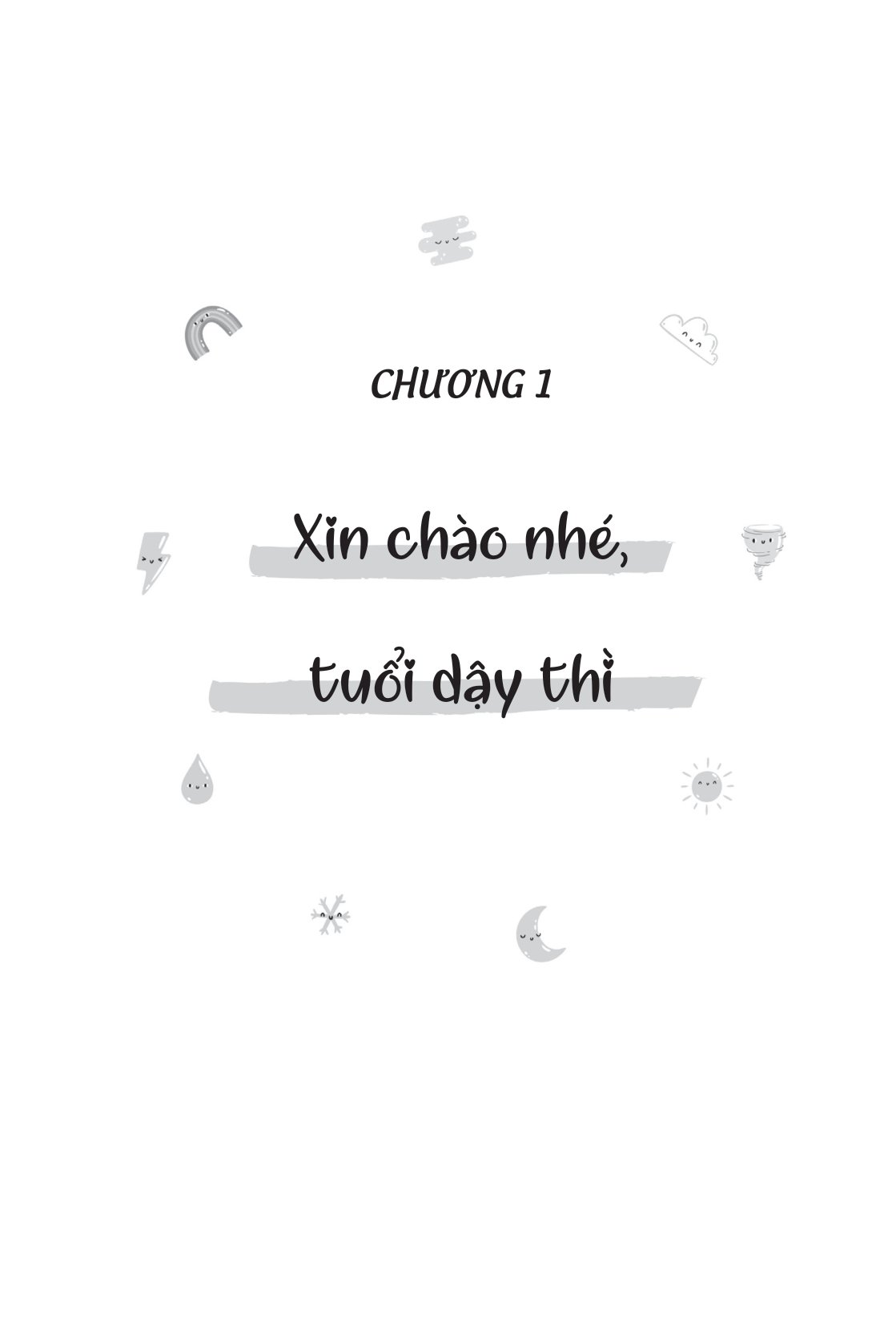 Hành Trình Trưởng Thành - 32 Quy Tắc Phát Triển Dành Cho Con Gái Tuổi Dậy Thì PDF đọc ebook online, epub online, nghe sách nói audio miễn phí.