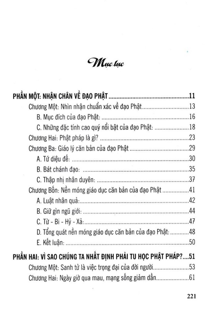 Hành Trình Tu Học Phật Pháp PDF đọc ebook online, epub online, nghe sách nói audio miễn phí. Tải sách Hành Trình Tu Học Phật Pháp PDF đọc ebook online, epub online, nghe sách nói audio miễn phí.