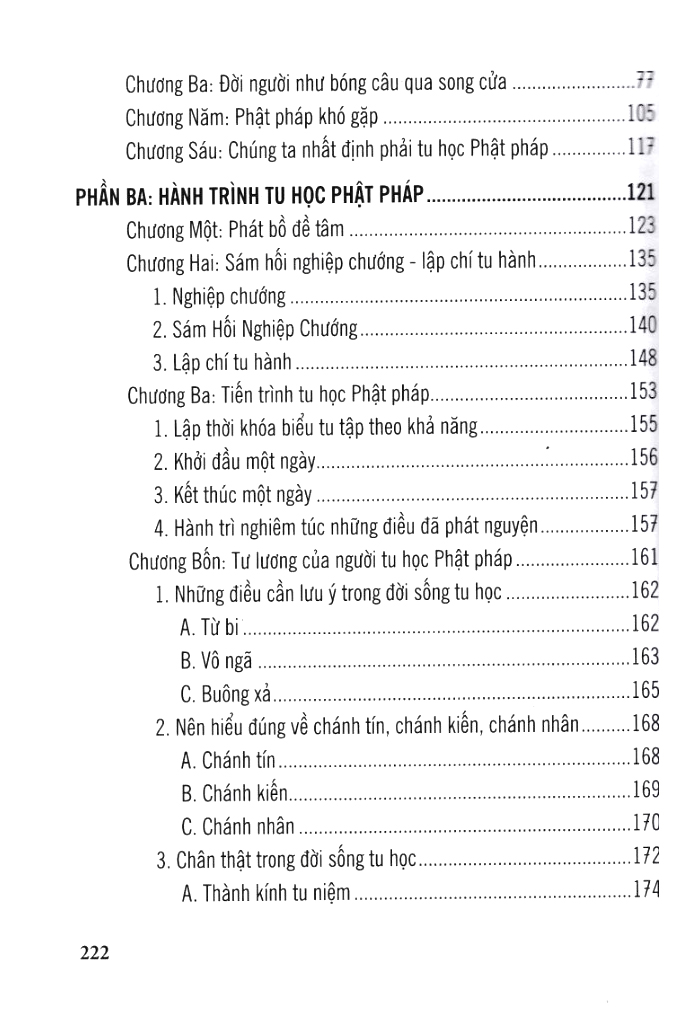 Hành Trình Tu Học Phật Pháp PDF đọc ebook online, epub online, nghe sách nói audio miễn phí. Tải sách Hành Trình Tu Học Phật Pháp PDF đọc ebook online, epub online, nghe sách nói audio miễn phí.