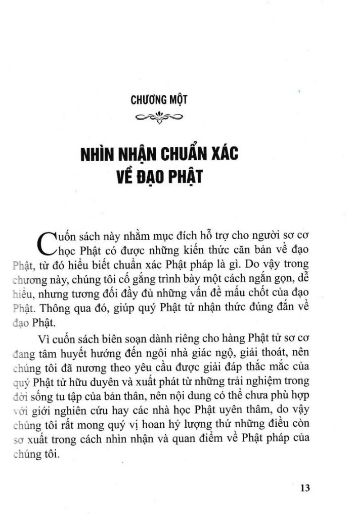 Hành Trình Tu Học Phật Pháp PDF đọc ebook online, epub online, nghe sách nói audio miễn phí. Tải sách Hành Trình Tu Học Phật Pháp PDF đọc ebook online, epub online, nghe sách nói audio miễn phí.