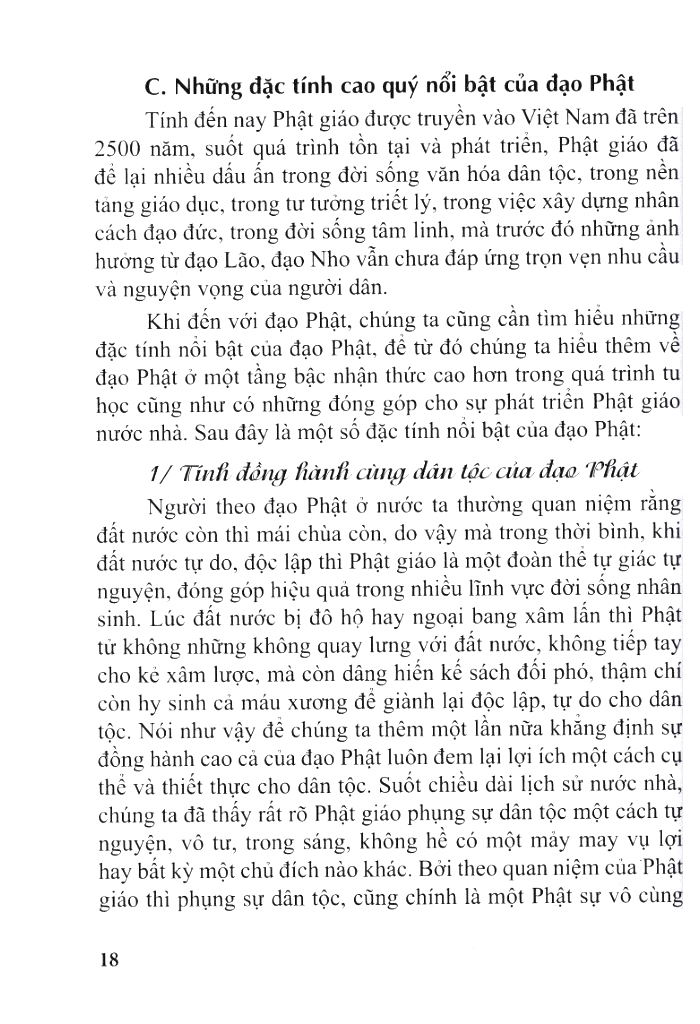 Hành Trình Tu Học Phật Pháp PDF đọc ebook online, epub online, nghe sách nói audio miễn phí. Tải sách Hành Trình Tu Học Phật Pháp PDF đọc ebook online, epub online, nghe sách nói audio miễn phí.