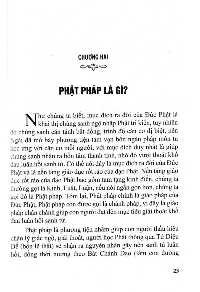 Hành Trình Tu Học Phật Pháp PDF đọc ebook online, epub online, nghe sách nói audio miễn phí. Tải sách Hành Trình Tu Học Phật Pháp PDF đọc ebook online, epub online, nghe sách nói audio miễn phí.