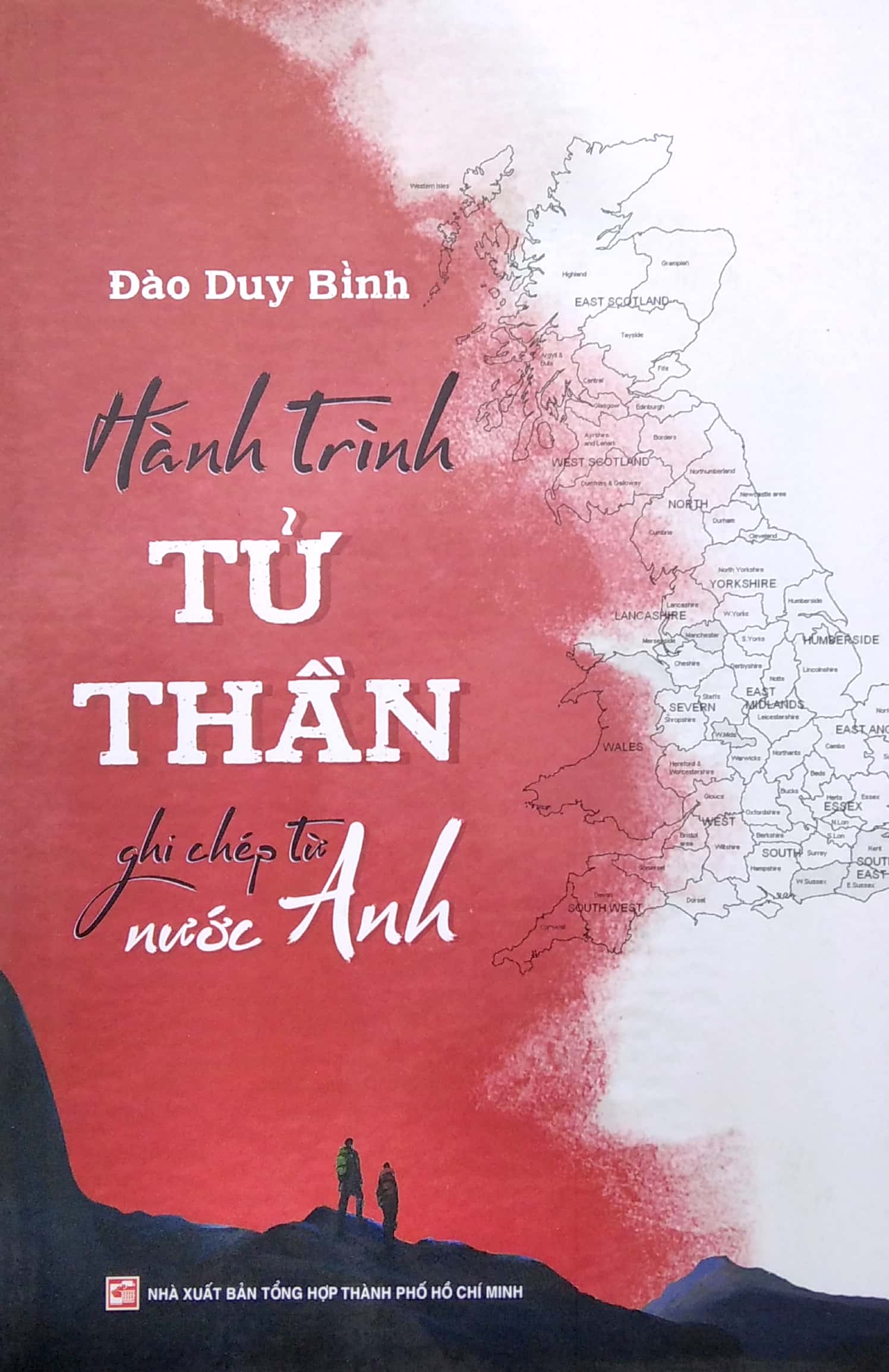 Hành Trình Tử Thần Ghi Chép Từ Nước Anh PDF đọc ebook online, epub online, nghe sách nói audio miễn phí. Tải sách Hành Trình Tử Thần Ghi Chép Từ Nước Anh PDF đọc ebook online, epub online, nghe sách nói audio miễn phí.