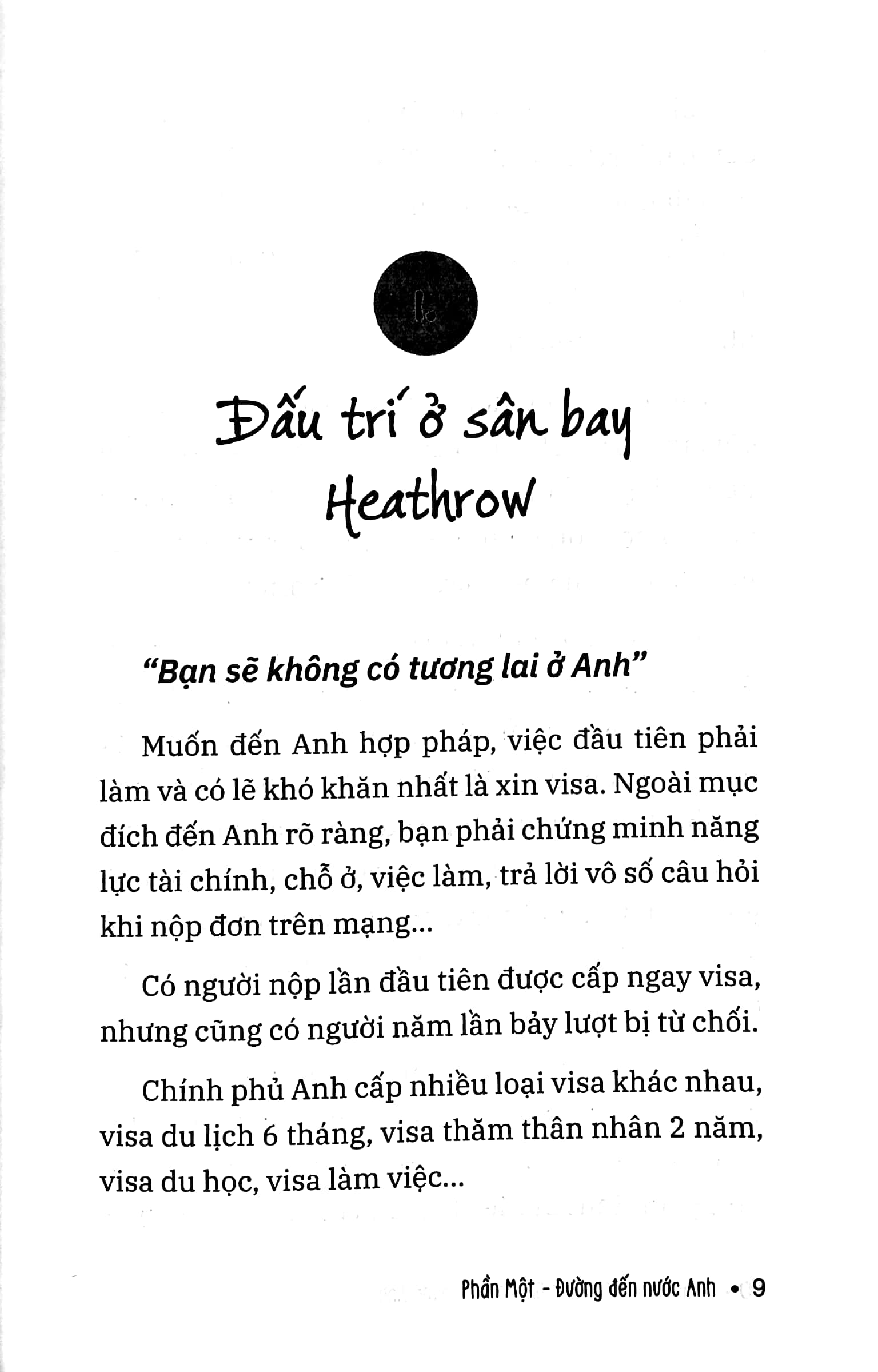 Hành Trình Tử Thần Ghi Chép Từ Nước Anh PDF đọc ebook online, epub online, nghe sách nói audio miễn phí. Tải sách Hành Trình Tử Thần Ghi Chép Từ Nước Anh PDF đọc ebook online, epub online, nghe sách nói audio miễn phí.