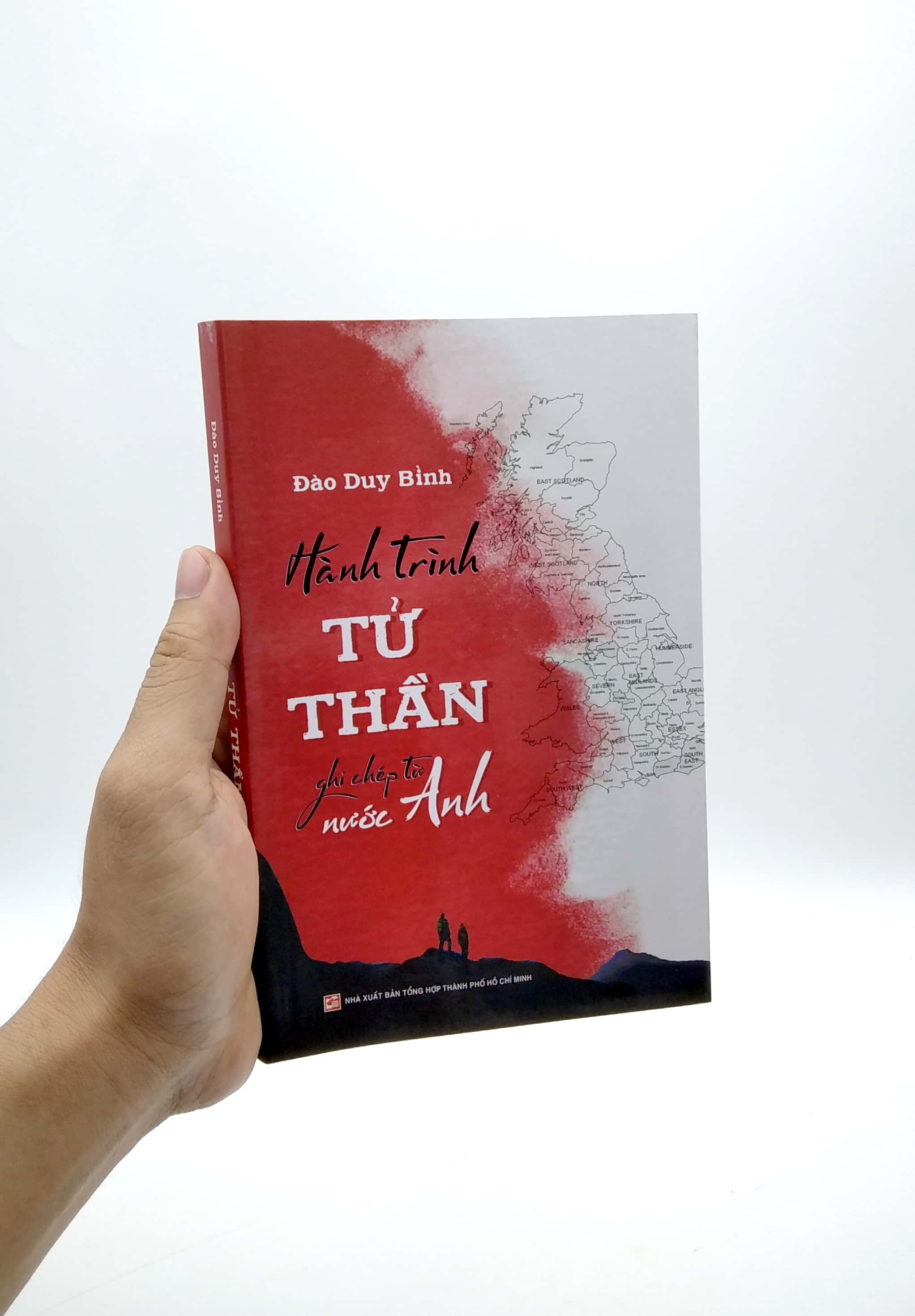 Hành Trình Tử Thần Ghi Chép Từ Nước Anh PDF đọc ebook online, epub online, nghe sách nói audio miễn phí. Tải sách Hành Trình Tử Thần Ghi Chép Từ Nước Anh PDF đọc ebook online, epub online, nghe sách nói audio miễn phí.