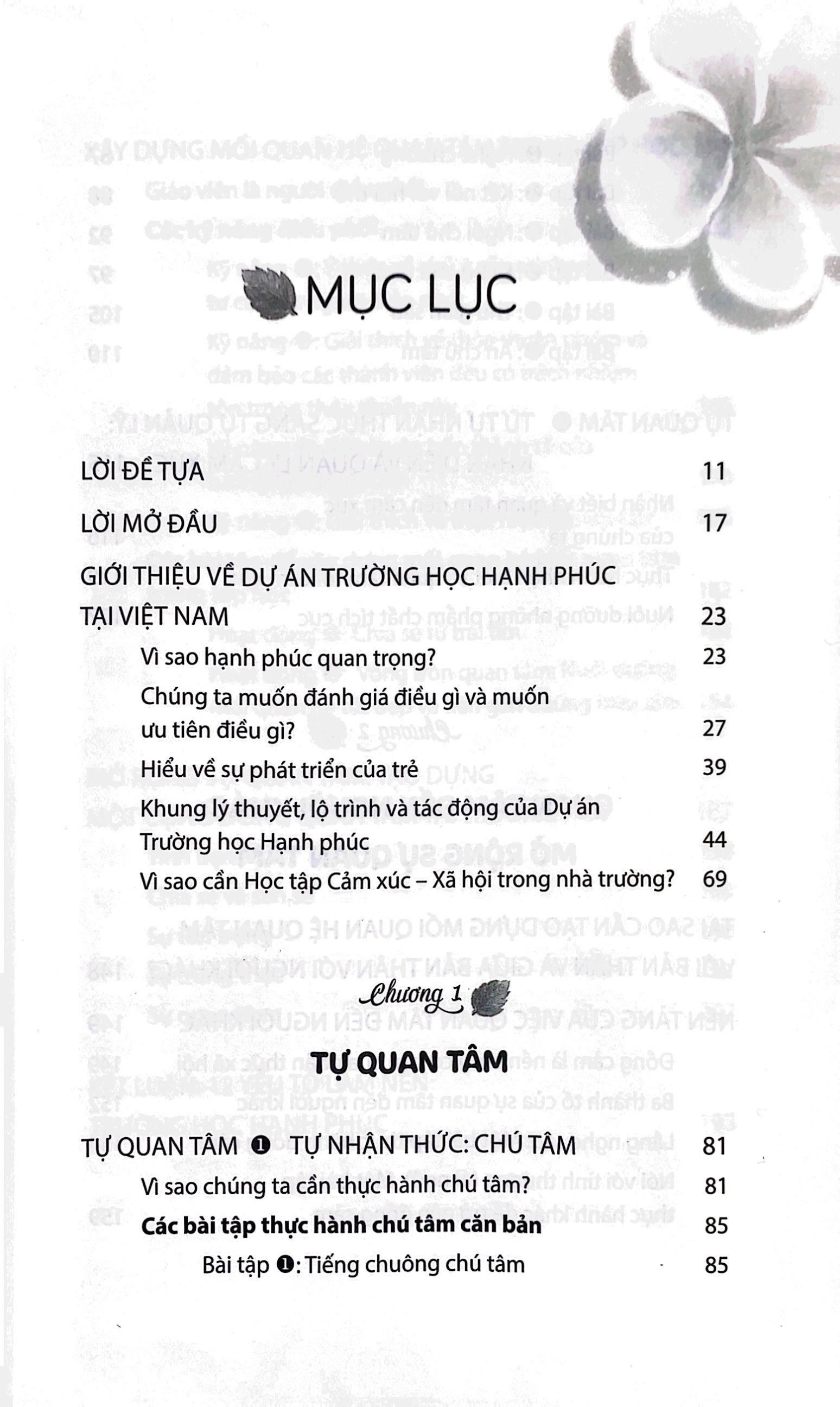 Happy Schools - Mỗi Ngày Đến Trường Là Một Ngày Vui PDF Happy Schools - Mỗi Ngày Đến Trường Là Một Ngày Vui PDF