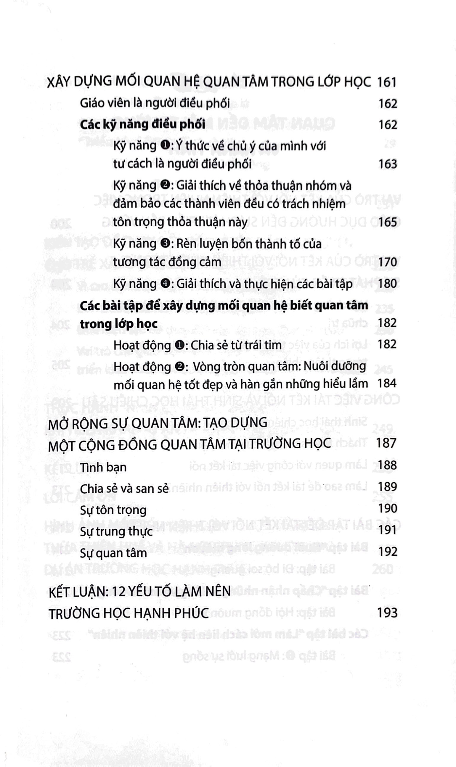 Happy Schools - Mỗi Ngày Đến Trường Là Một Ngày Vui PDF Happy Schools - Mỗi Ngày Đến Trường Là Một Ngày Vui PDF