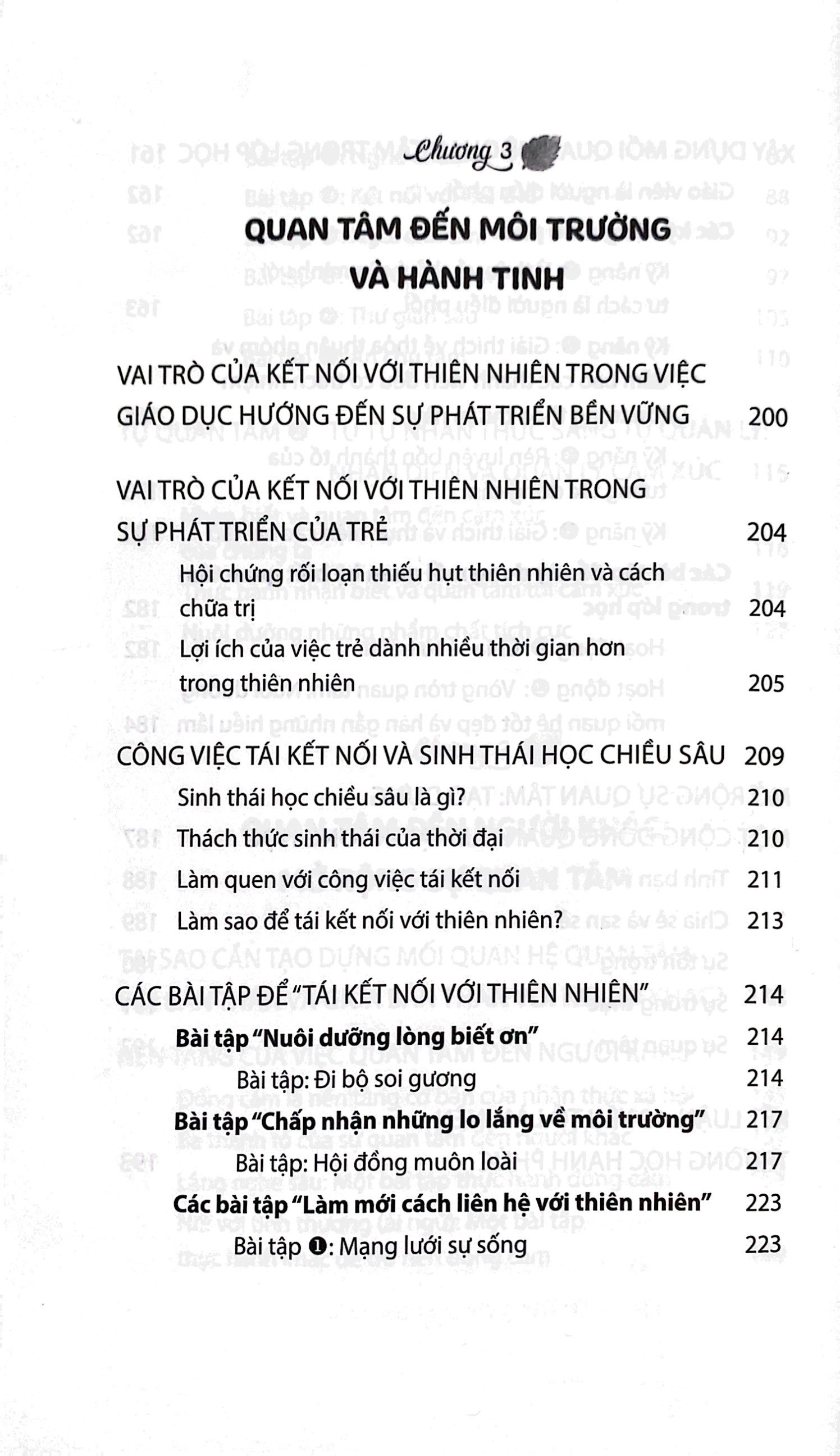 Happy Schools - Mỗi Ngày Đến Trường Là Một Ngày Vui PDF Happy Schools - Mỗi Ngày Đến Trường Là Một Ngày Vui PDF