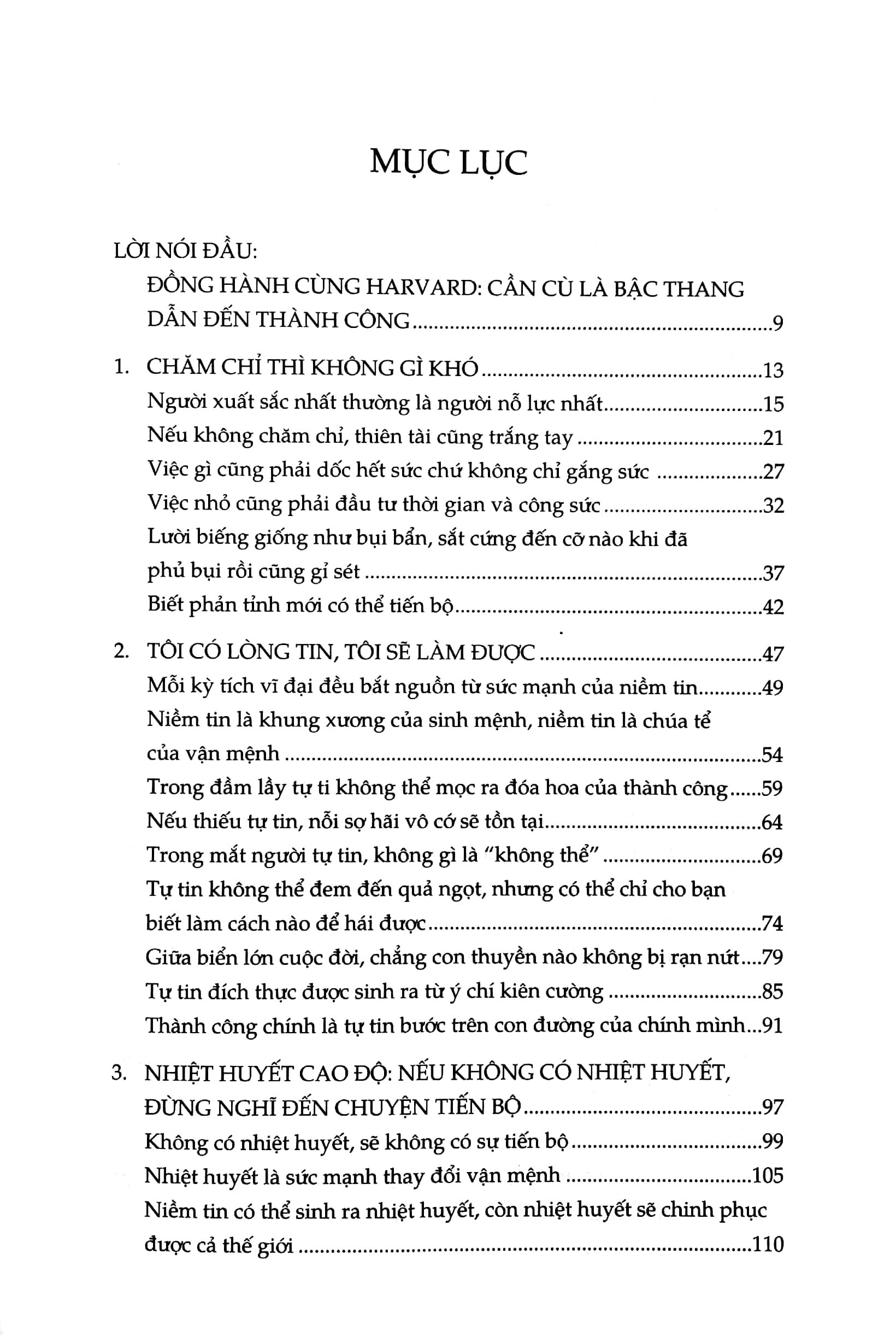 Tải sách Harvard Bốn Rưỡi Sáng - Bí Kíp Thành Công Của Harvard Dành Cho Bạn Trẻ PDF đọc ebook online, epub online, nghe sách nói audio miễn phí.