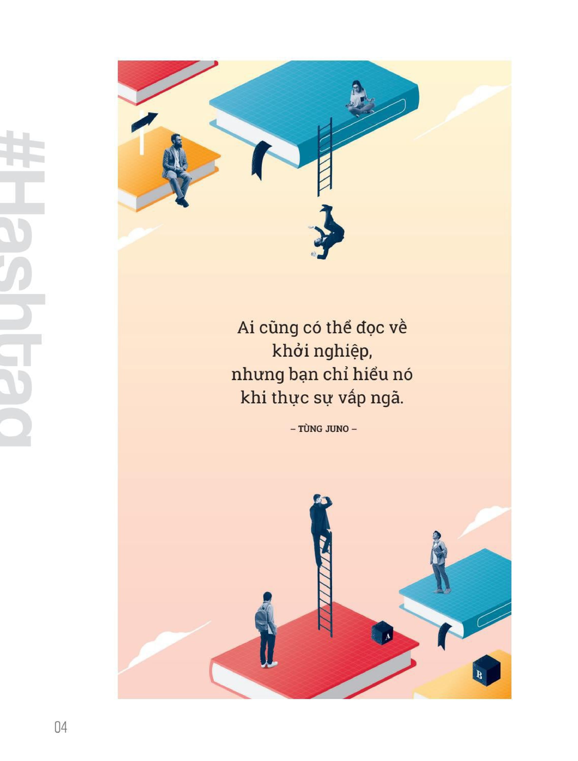 Hashtag #5: Education - Kinh Doanh Giáo Dục Tại Thị Trường Việt Nam PDF đọc ebook online, epub online, nghe sách nói audio miễn phí. Hashtag #5: Education - Kinh Doanh Giáo Dục Tại Thị Trường Việt Nam PDF đọc ebook online, epub online, nghe sách nói audio miễn phí.