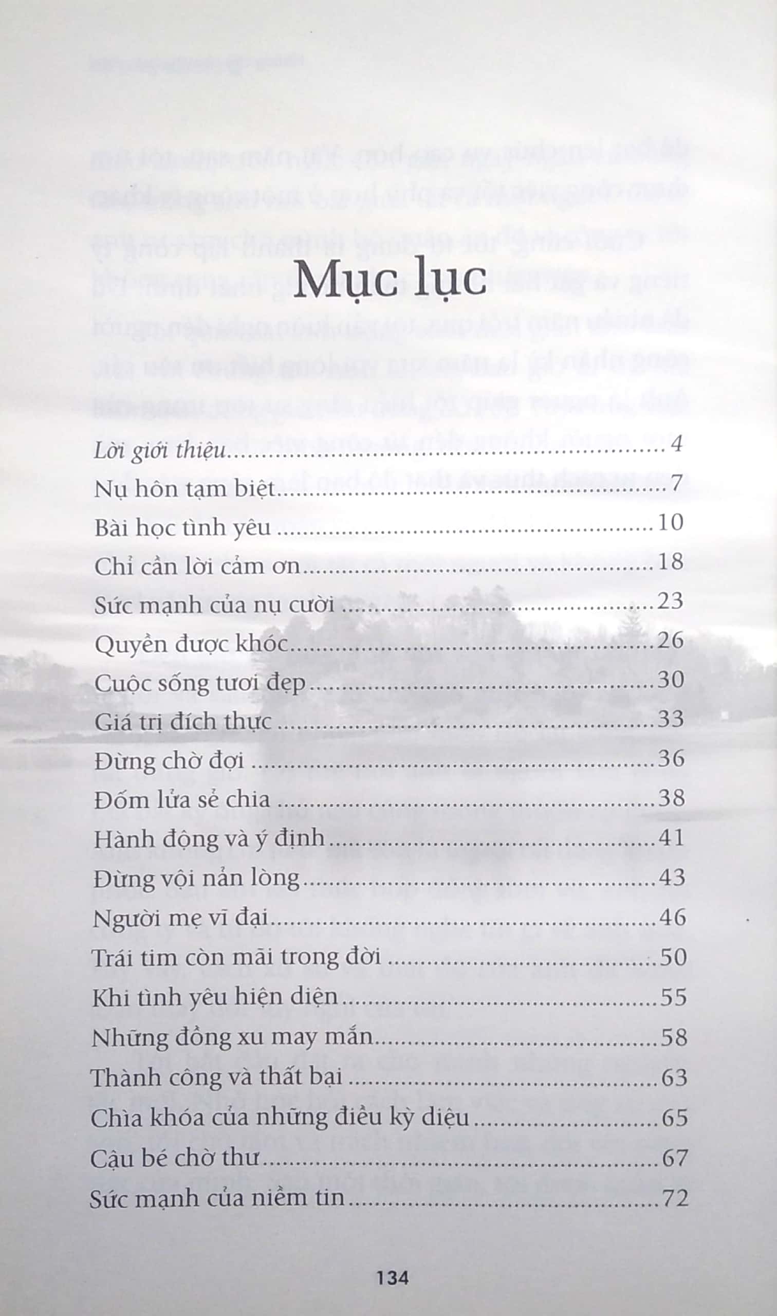 Bộ Hạt Giống Tâm Hồn 7: Những Câu Chuyện Cuộc Sống PDF Bộ Hạt Giống Tâm Hồn 7: Những Câu Chuyện Cuộc Sống PDF