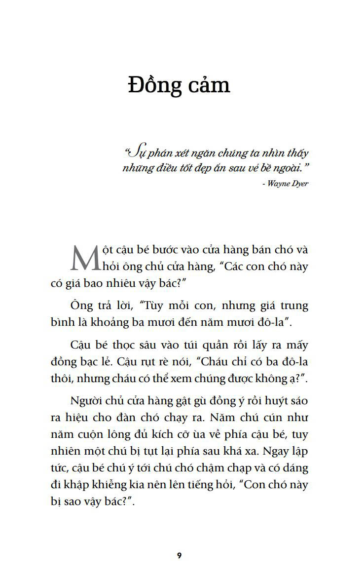 Hạt Giống Tâm Hồn - Tập 4 - Từ Những Điều Bình Dị PDF đọc ebook online, epub online, nghe sách nói audio miễn phí. Tải sách Hạt Giống Tâm Hồn - Tập 4 - Từ Những Điều Bình Dị PDF đọc ebook online, epub online, nghe sách nói audio miễn phí.