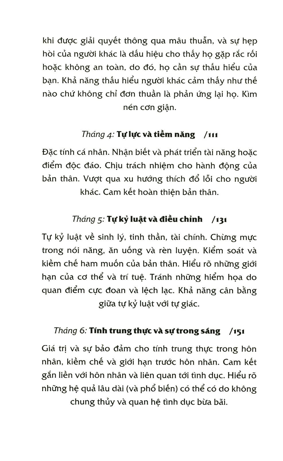 Hạt Giống Tốt Lành Để Con Trưởng Thành PDF Hạt Giống Tốt Lành Để Con Trưởng Thành PDF