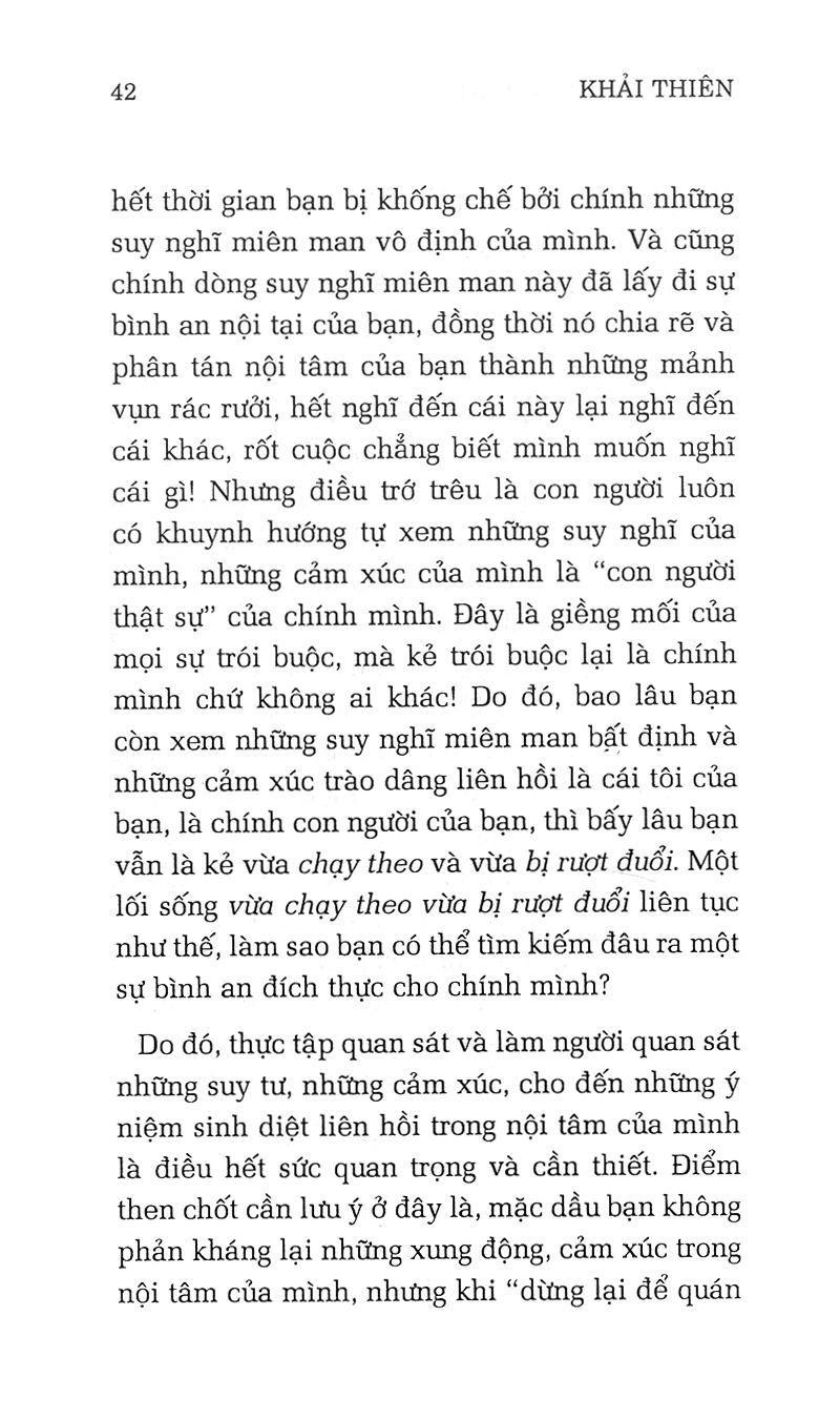 Hạt Nhân Của Hạnh Phúc PDF Hạt Nhân Của Hạnh Phúc PDF