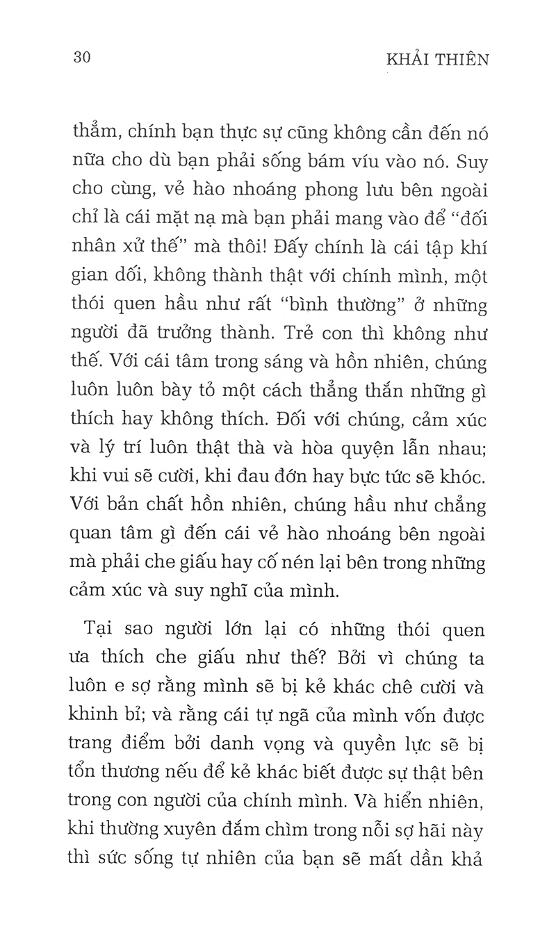 Hạt Nhân Của Hạnh Phúc PDF Hạt Nhân Của Hạnh Phúc PDF