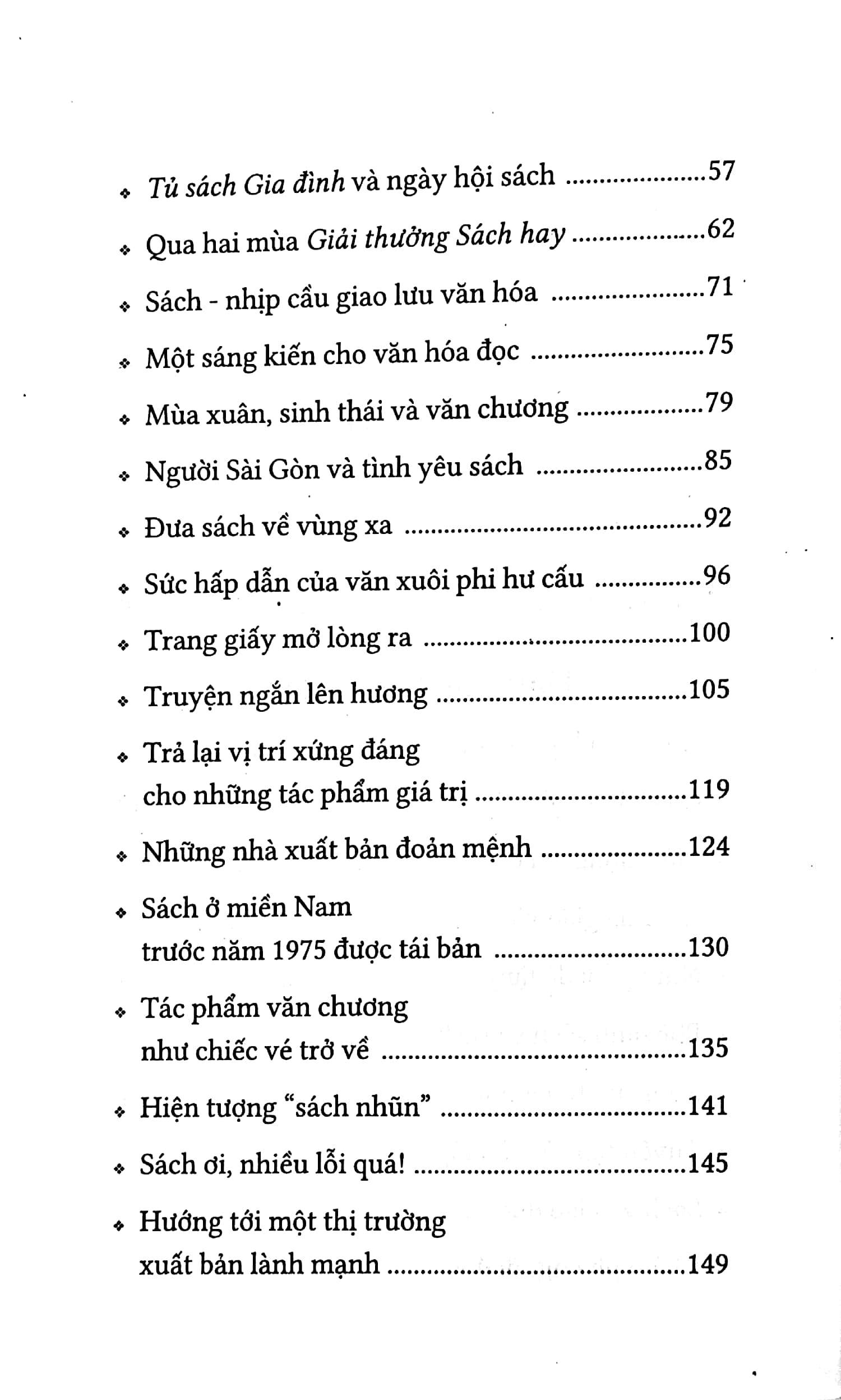 Hãy Cầm Lấy Và Đọc PDF Hãy Cầm Lấy Và Đọc PDF